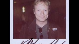 andy daly  from comedy death ray album