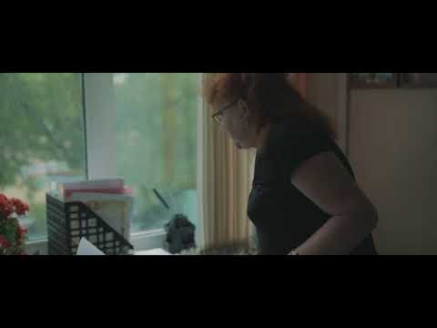 Трейлер
