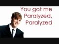 Paralyzed (Elevate Album): Big Time Rush (FULL ...