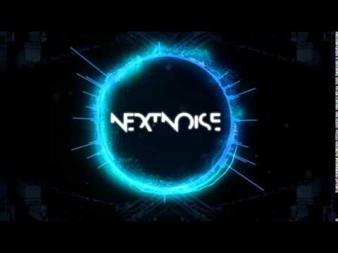 Nextnoise - The Substitute