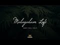 Malayalam Lofi Its Raining Outside Malayalam Cover Songs Malayalam Lofi Songs Songs For Sleep