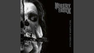 Download lagu Strategies of Manipulation mp3