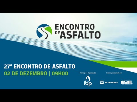 27º Encontro de Asfalto | 2025