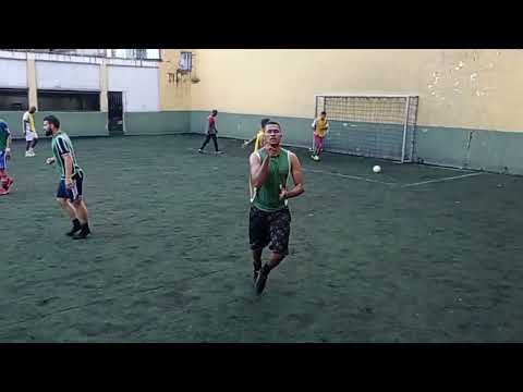 Part 5 Melhores Momentos do último sábado dia 05/02/2022