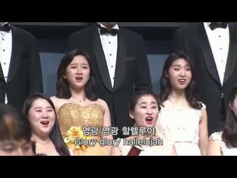 Sunday Evening Service | Good News Mission