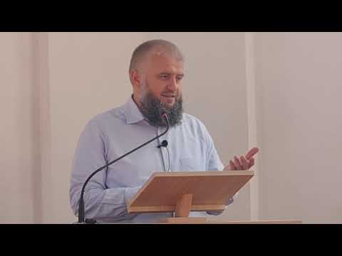 Le ta përkujtojmë shpesh vdekjen