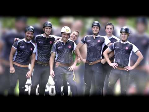 SDH Olešnice X team - klip 2016