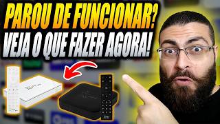 In XPlus Parou de Funcionar? Veja Qual a Melhor Escolha pra 2026! In XPlus Fora do Ar pra Sempre?