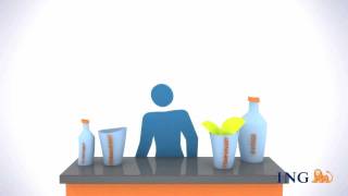 What are the different types of life insurance?