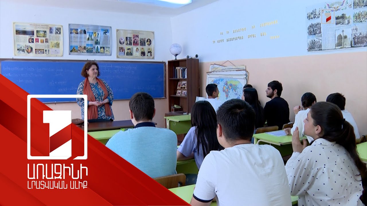 Քաղաքացիներին տարկետում կտրվի մեկ անգամ` մինչև իրենց ուսումնառության ավարտի օրը ներառյալ