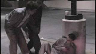 Reggie and the Full Effect