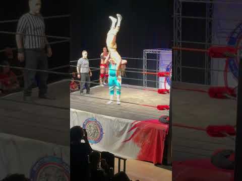 Play Video Youtube Video