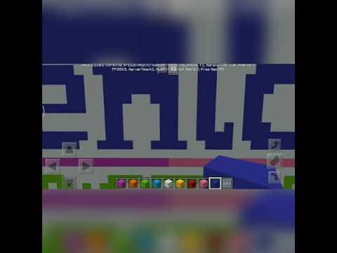 Insane Minecraft Creations - Mind-Blowing M4CK27 M4STERP13CE!