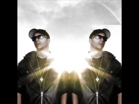 Blizzard Cypher Mein zweites Ich