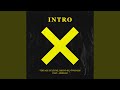 Intro Rework