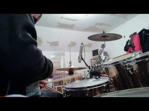 Orkestar Skorpioni i Srecko Prvulovic Sax 🎷 - Vlasko kolo