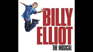 Elton John - Merry Christmas Maggie Thatcher (2005) With Lyrics!