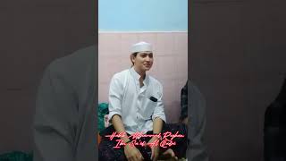 Download lagu Habib Muhammad Reyhan Ibn Sa’id Al Qadri mp3