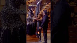 Download lagu Rhoma Irama ft Elvy Sukaesih - Cinta Dalam Khayalan #RhomaIrama #ElvySukaesih  #CintaDalamKhayalan mp3