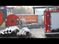 Dode bij explosie op fabrieksterrein in Lochem