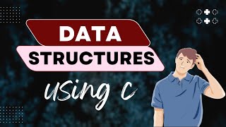 Download the video "Data Structures module 2 || operations performed || insertion and deletion of array || searching ||"