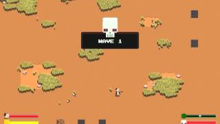 Hordelicious - Steam Backlog