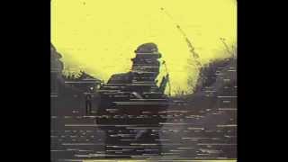 Jabbar - Poole Palace (official video)