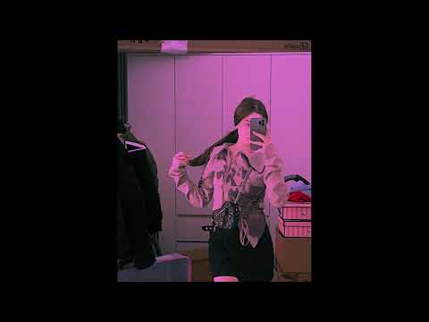 [FREE FOR PROFIT] ШАЙНИ x UGLYSTEPHAN x NIKITSUNAMI TYPE BEAT