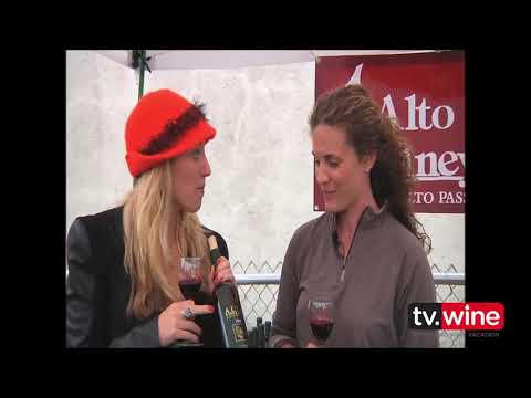 How To Drink Like a Sommelier Jessica Altieri #248