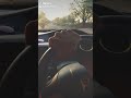 Car Whatsapp Status Kafila R Hoga Tera Sher Barga King