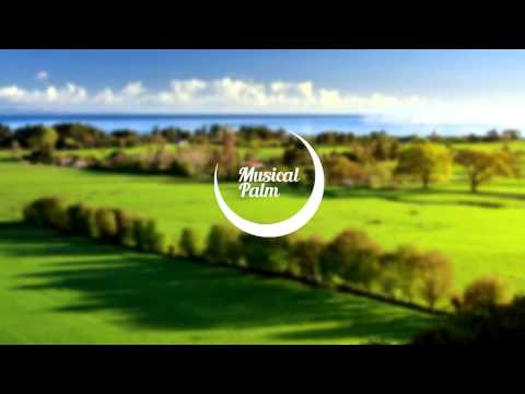 Blasterjaxx Ft. Rosette - No Place Like Home (Radio Edit)