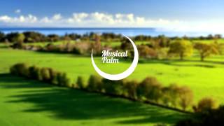 Blasterjaxx Ft. Rosette - No Place Like Home (Radio Edit)