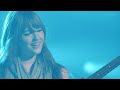 Måneskin For Your Love Tokyo Japan Dec 2023