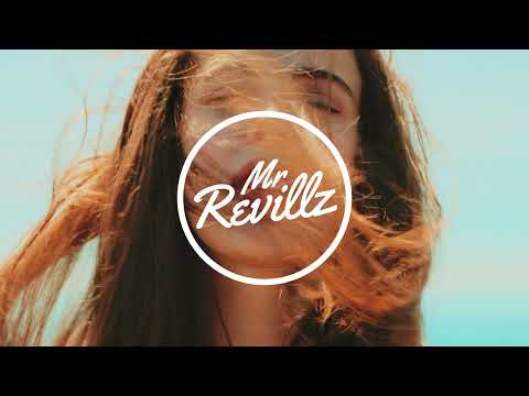 Club Report vs Edison Lighthouse - Love Grows (In Rosemary's Disco)