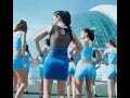 Shruthi Ass Shaking