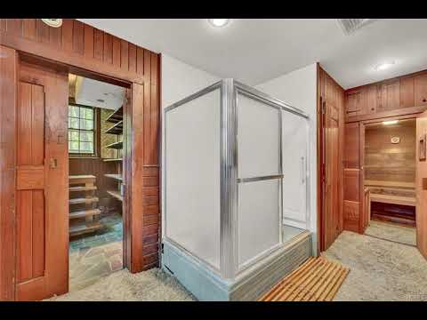 7 Partridge Road Cornwall On Hudson, NY 12520 - Single Family - Real Estate - For Sale