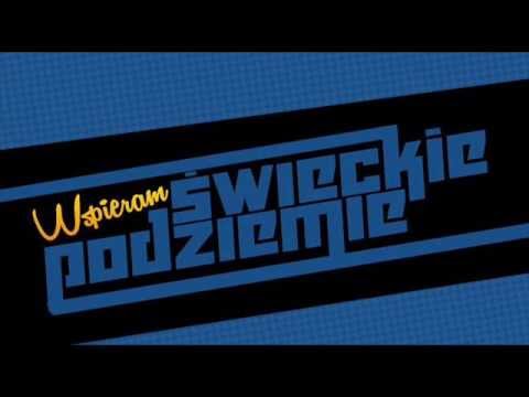 Żuku ft. Belcik - Nasza pasja