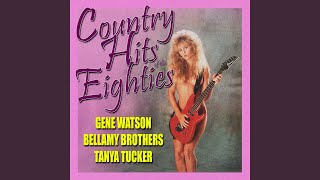 The Night They Drove Old Dixie Down