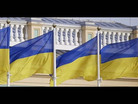Ukraine: The Diplomatic Path Forward (w/Anatol Lieven)