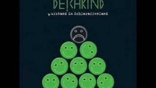 Deichkind - Show n Shine