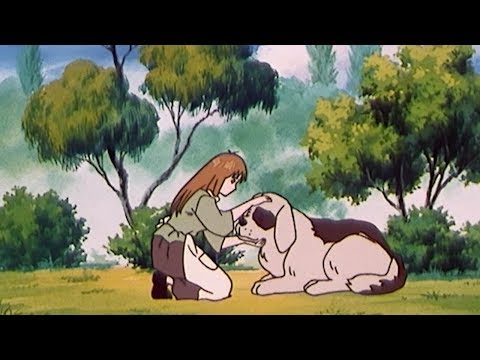 Cenerentola episodio 7 / CINDERELLA ep. 7 IT