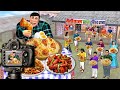 Biopic Biryani Web Series Pagal Director Ki Hindi Kahaniya Chicken Street Food Hindi Moral Stories