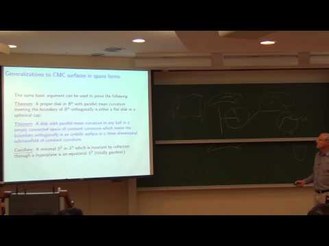 20131202   Richard Schoen 3