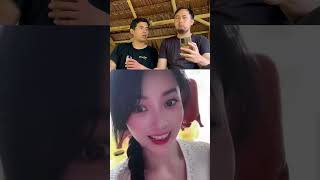 Download lagu P4njang is here. mp3