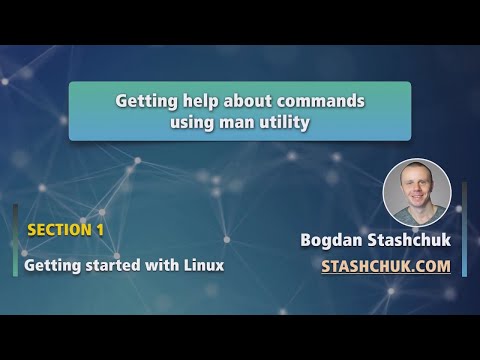 Linux Tutorial Introduction