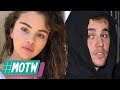 Justin Bieber CONFESSES He Is UNHAPPY As Selena Gomez Lives Her BEST LIFE! | MOTW