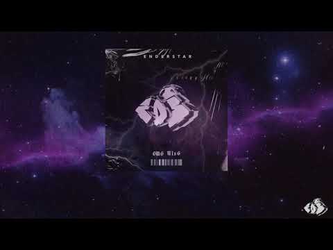 𝕰𝖓𝖉𝖊𝖗 𝖘𝖙𝖆𝖗 - 𝖂𝖎𝖟𝕲 (Prod.by : Young Taylor )