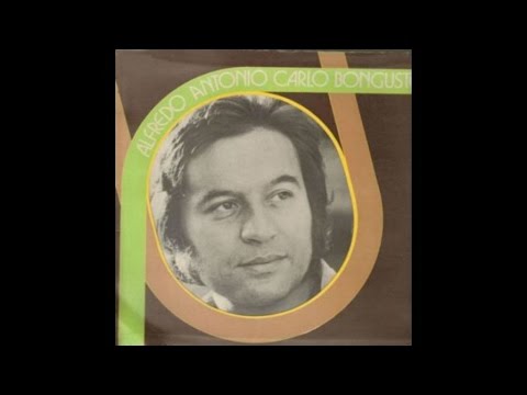 Video thumbnail for Mezzaluna e gli occhi tuoi