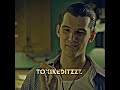 Silver Kreese Cobra Kai Never Dies Youtubeshorts Cobrakai Edit
