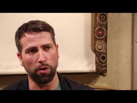 Highland Outdoors WBOY 12News